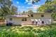 3707 N Oak Knoll, Crystal Lake, IL 60012