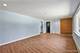 3707 N Oak Knoll, Crystal Lake, IL 60012