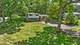 3707 N Oak Knoll, Crystal Lake, IL 60012