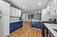 3707 N Oak Knoll, Crystal Lake, IL 60012