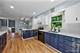 3707 N Oak Knoll, Crystal Lake, IL 60012