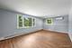 3707 N Oak Knoll, Crystal Lake, IL 60012