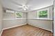 3707 N Oak Knoll, Crystal Lake, IL 60012