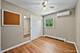 3707 N Oak Knoll, Crystal Lake, IL 60012