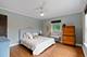 1920 Lincoln Unit 3S, Evanston, IL 60201