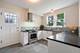 1920 Lincoln Unit 3S, Evanston, IL 60201