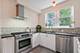 1920 Lincoln Unit 3S, Evanston, IL 60201
