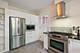 1920 Lincoln Unit 3S, Evanston, IL 60201