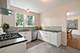 1920 Lincoln Unit 3S, Evanston, IL 60201