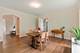 1920 Lincoln Unit 3S, Evanston, IL 60201