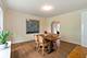 1920 Lincoln Unit 3S, Evanston, IL 60201