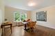 1920 Lincoln Unit 3S, Evanston, IL 60201