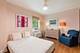 1920 Lincoln Unit 3S, Evanston, IL 60201