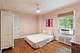 1920 Lincoln Unit 3S, Evanston, IL 60201