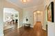 1920 Lincoln Unit 3S, Evanston, IL 60201