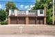1920 Lincoln Unit 3S, Evanston, IL 60201