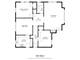 1920 Lincoln Unit 3S, Evanston, IL 60201