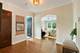 1920 Lincoln Unit 3S, Evanston, IL 60201