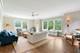 1920 Lincoln Unit 3S, Evanston, IL 60201