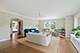1920 Lincoln Unit 3S, Evanston, IL 60201