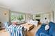 1920 Lincoln Unit 3S, Evanston, IL 60201