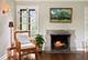 1920 Lincoln Unit 3S, Evanston, IL 60201