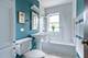 1920 Lincoln Unit 3S, Evanston, IL 60201