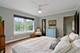 1920 Lincoln Unit 3S, Evanston, IL 60201