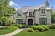 566 Willow, Winnetka, IL 60093