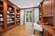 566 Willow, Winnetka, IL 60093