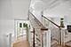 566 Willow, Winnetka, IL 60093