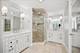 566 Willow, Winnetka, IL 60093