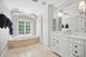 566 Willow, Winnetka, IL 60093