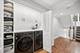 566 Willow, Winnetka, IL 60093