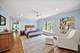 566 Willow, Winnetka, IL 60093