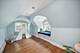 566 Willow, Winnetka, IL 60093
