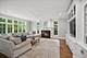 566 Willow, Winnetka, IL 60093