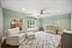 566 Willow, Winnetka, IL 60093