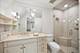 566 Willow, Winnetka, IL 60093