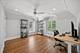 566 Willow, Winnetka, IL 60093