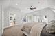 566 Willow, Winnetka, IL 60093