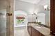 566 Willow, Winnetka, IL 60093