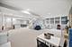 566 Willow, Winnetka, IL 60093