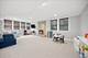 566 Willow, Winnetka, IL 60093