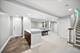 566 Willow, Winnetka, IL 60093