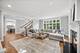 566 Willow, Winnetka, IL 60093
