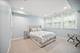 566 Willow, Winnetka, IL 60093