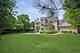 566 Willow, Winnetka, IL 60093
