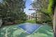 566 Willow, Winnetka, IL 60093