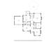 566 Willow, Winnetka, IL 60093